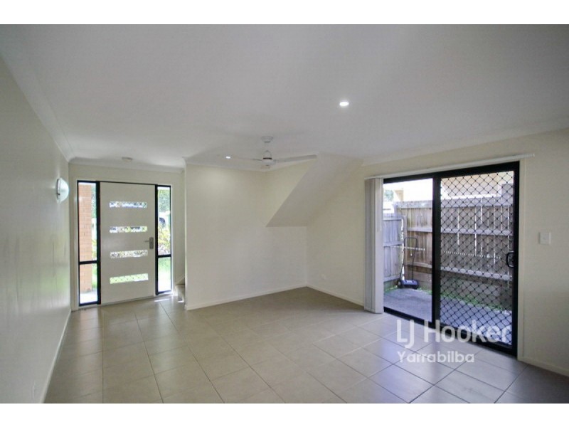 34 Lisa Crescent, Coomera QLD 4209