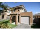 34 Lisa Crescent, Coomera QLD 4209