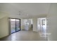 34 Lisa Crescent, Coomera QLD 4209