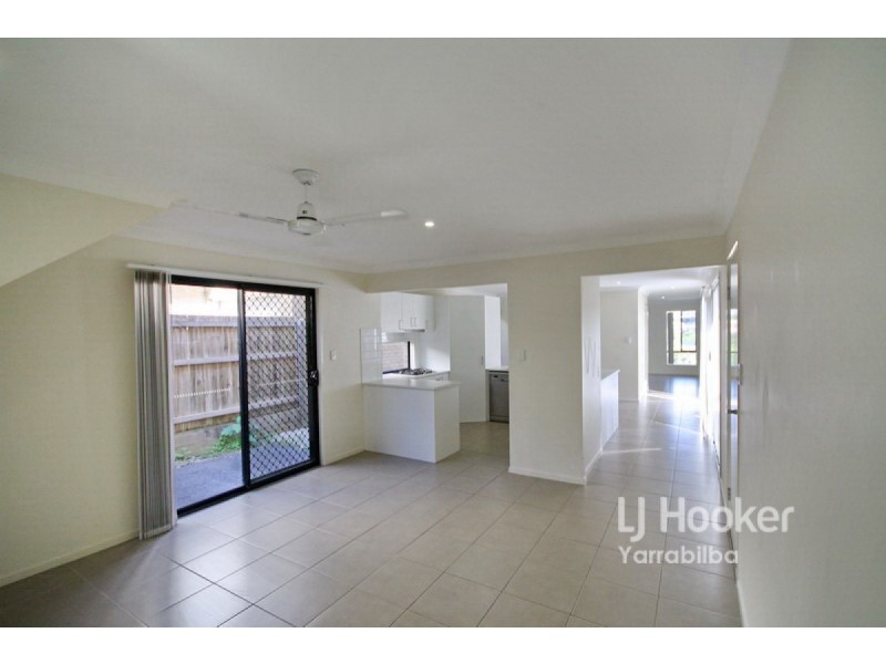 34 Lisa Crescent, Coomera QLD 4209