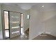 34 Lisa Crescent, Coomera QLD 4209