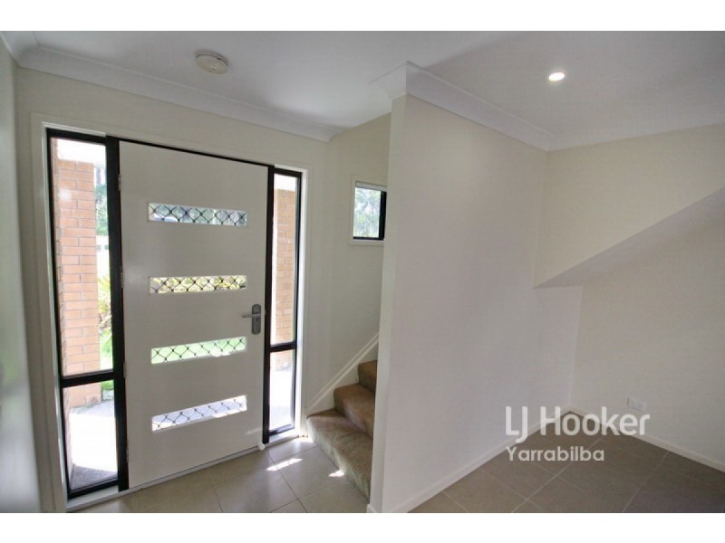 34 Lisa Crescent, Coomera QLD 4209