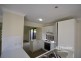 34 Lisa Crescent, Coomera QLD 4209