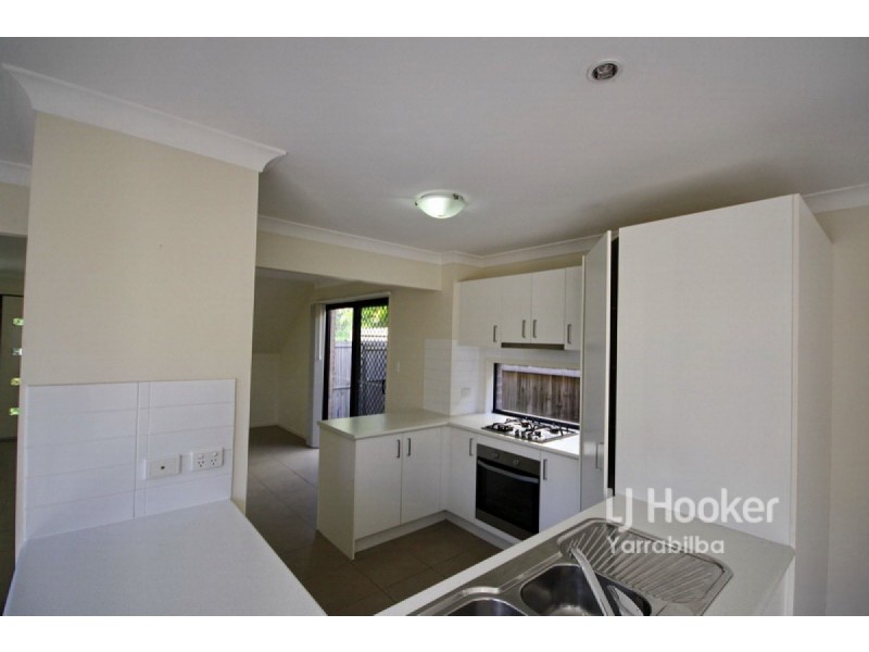 34 Lisa Crescent, Coomera QLD 4209
