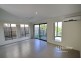 34 Lisa Crescent, Coomera QLD 4209