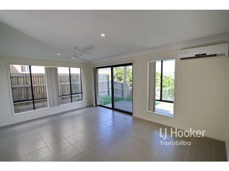 34 Lisa Crescent, Coomera QLD 4209