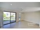 34 Lisa Crescent, Coomera QLD 4209