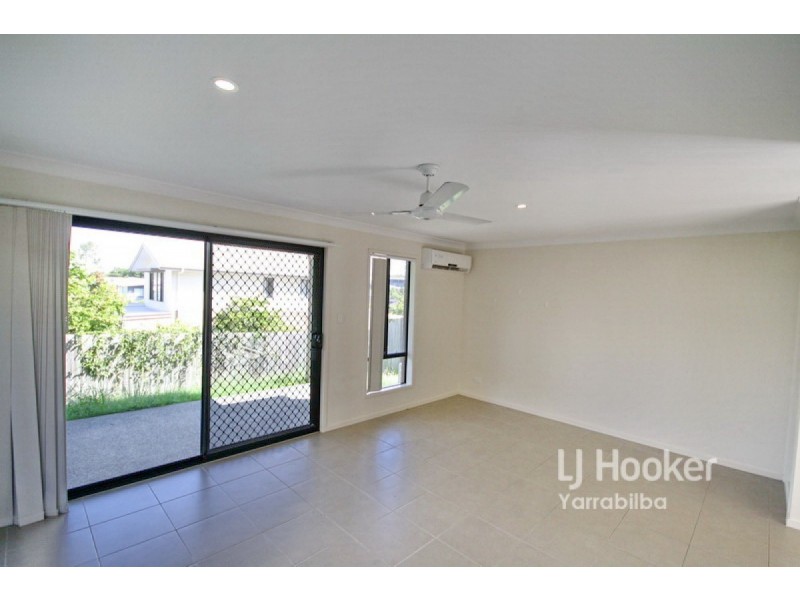 34 Lisa Crescent, Coomera QLD 4209