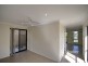34 Lisa Crescent, Coomera QLD 4209