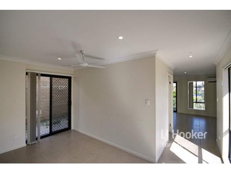 34 Lisa Crescent, Coomera QLD 4209