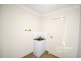 34 Lisa Crescent, Coomera QLD 4209