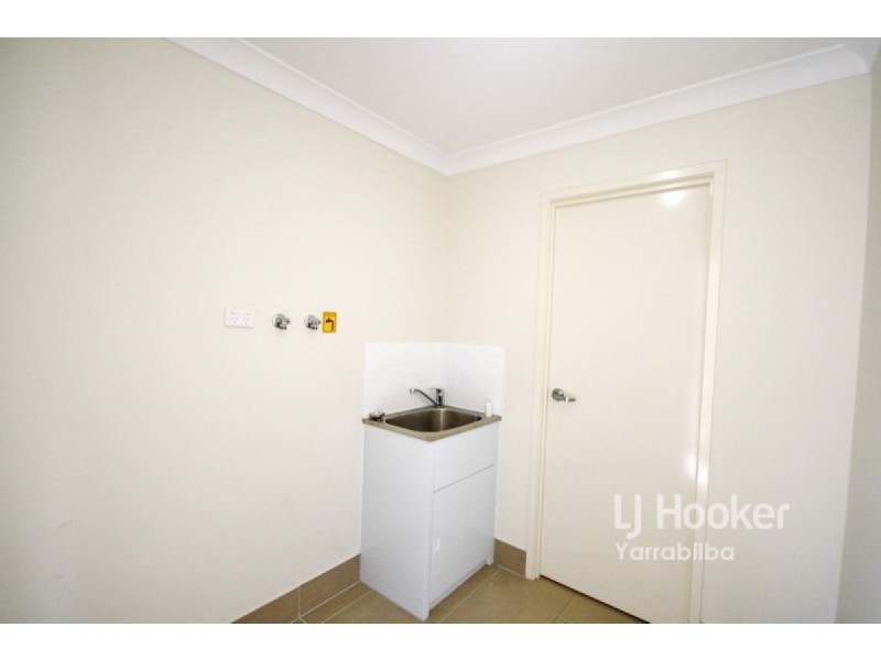 34 Lisa Crescent, Coomera QLD 4209