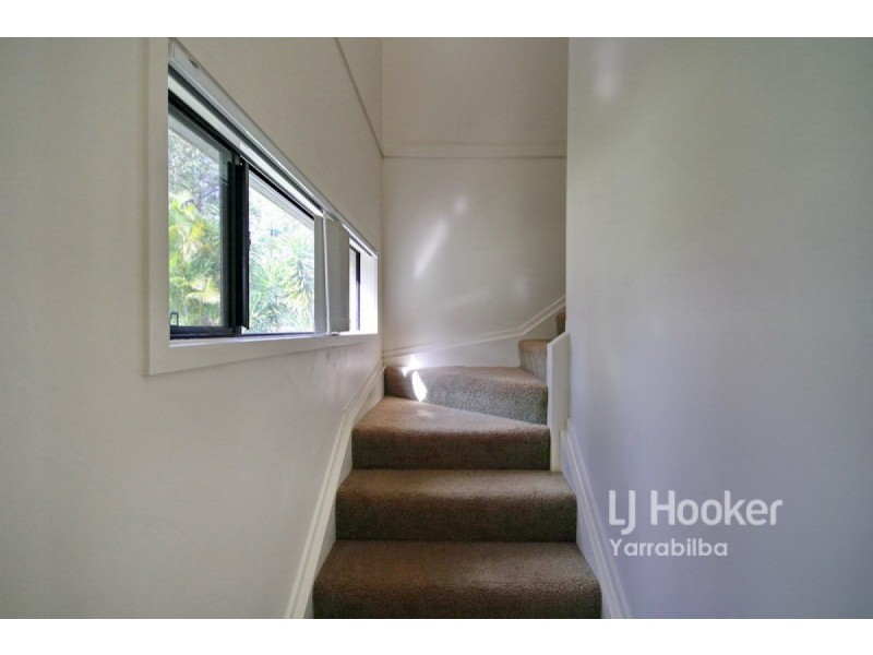 34 Lisa Crescent, Coomera QLD 4209