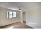 34 Lisa Crescent, Coomera QLD 4209