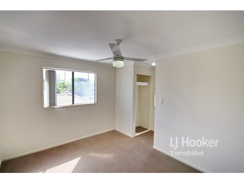 34 Lisa Crescent, Coomera QLD 4209