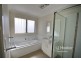 34 Lisa Crescent, Coomera QLD 4209