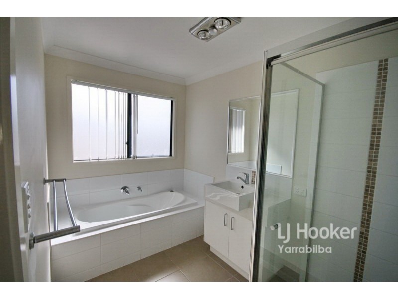 34 Lisa Crescent, Coomera QLD 4209