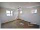 34 Lisa Crescent, Coomera QLD 4209