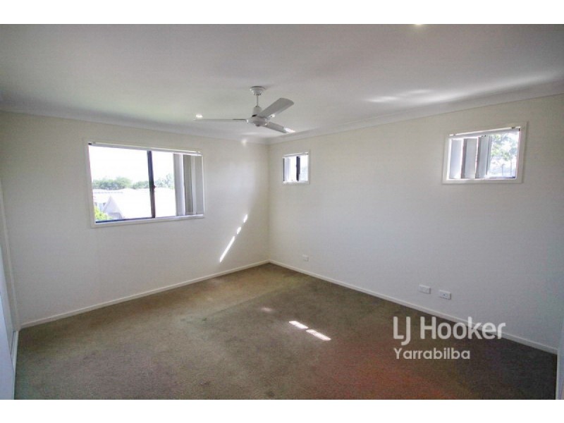 34 Lisa Crescent, Coomera QLD 4209