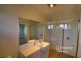34 Lisa Crescent, Coomera QLD 4209