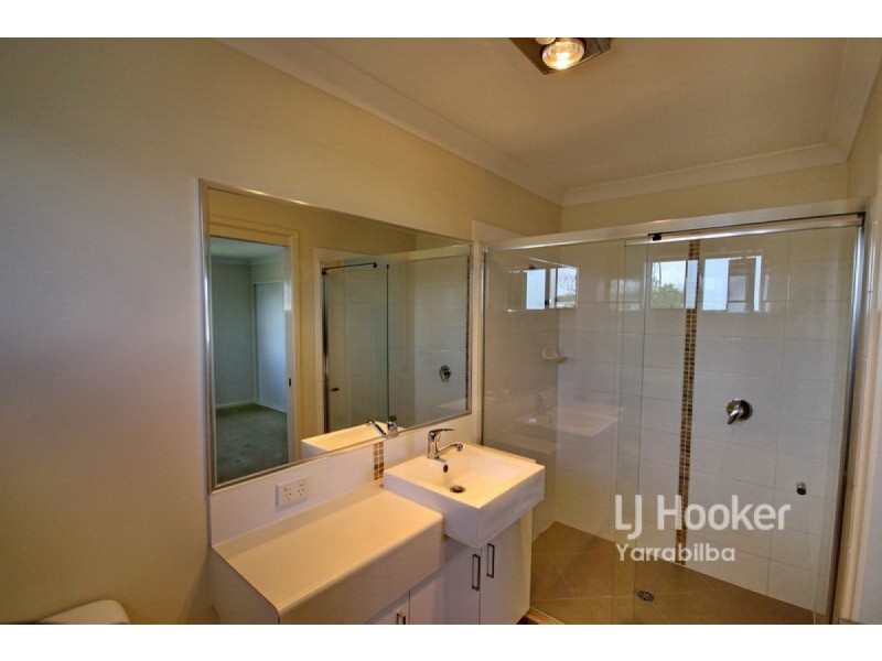 34 Lisa Crescent, Coomera QLD 4209