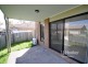 34 Lisa Crescent, Coomera QLD 4209