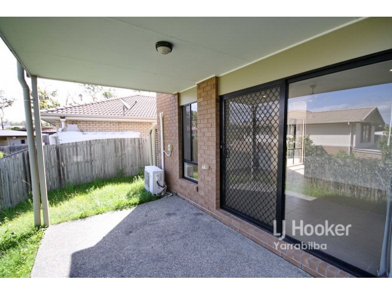 34 Lisa Crescent, Coomera QLD 4209