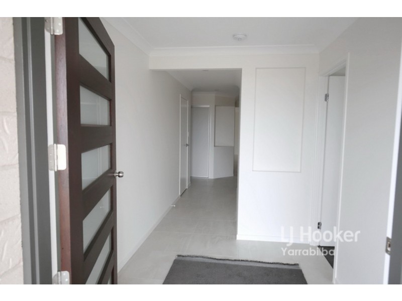 57 Willow Circuit, Yarrabilba QLD 4207