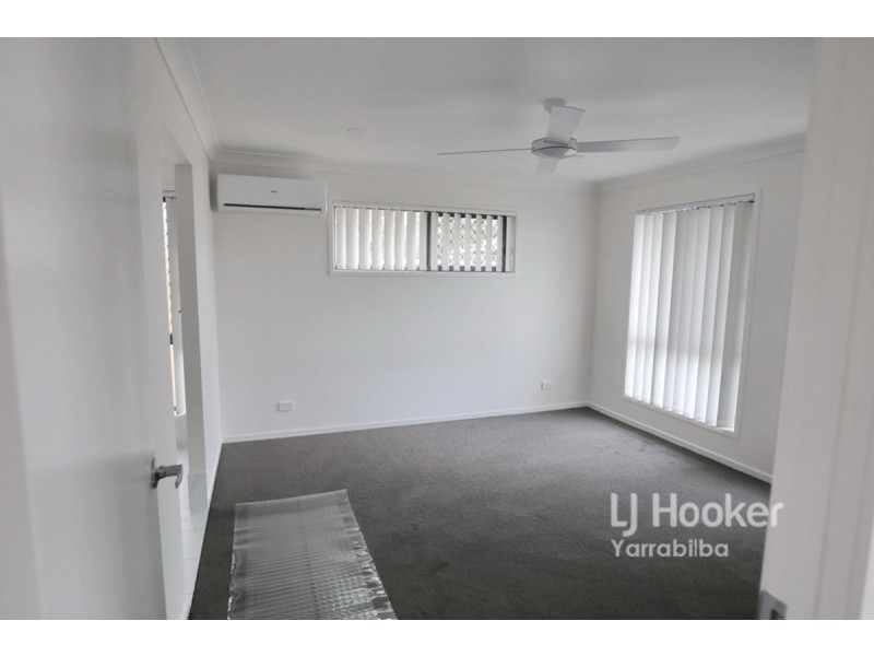 57 Willow Circuit, Yarrabilba QLD 4207