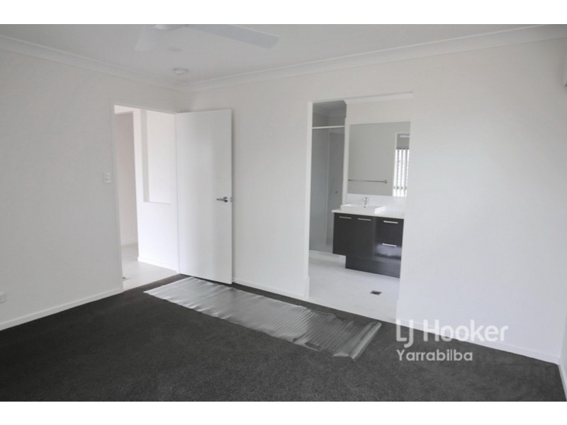 57 Willow Circuit, Yarrabilba QLD 4207