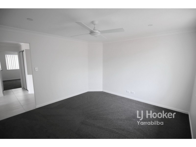 57 Willow Circuit, Yarrabilba QLD 4207