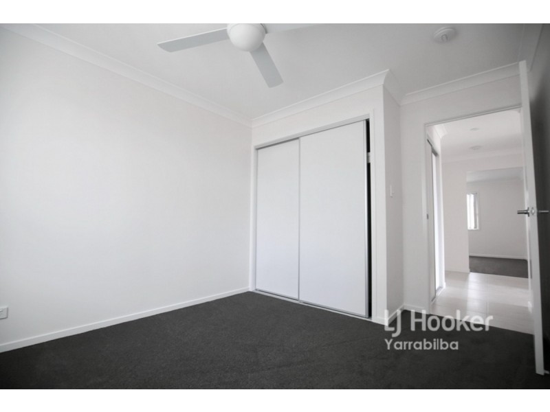 57 Willow Circuit, Yarrabilba QLD 4207