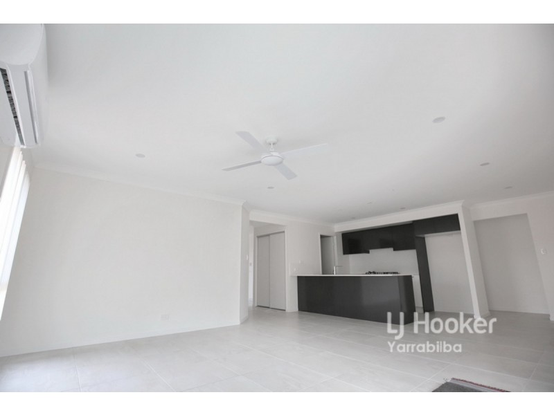 57 Willow Circuit, Yarrabilba QLD 4207