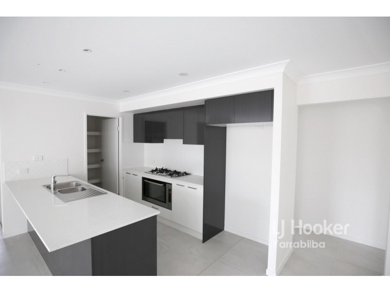 57 Willow Circuit, Yarrabilba QLD 4207