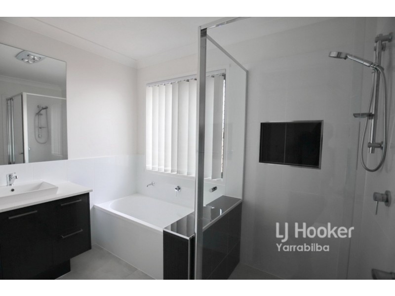 57 Willow Circuit, Yarrabilba QLD 4207