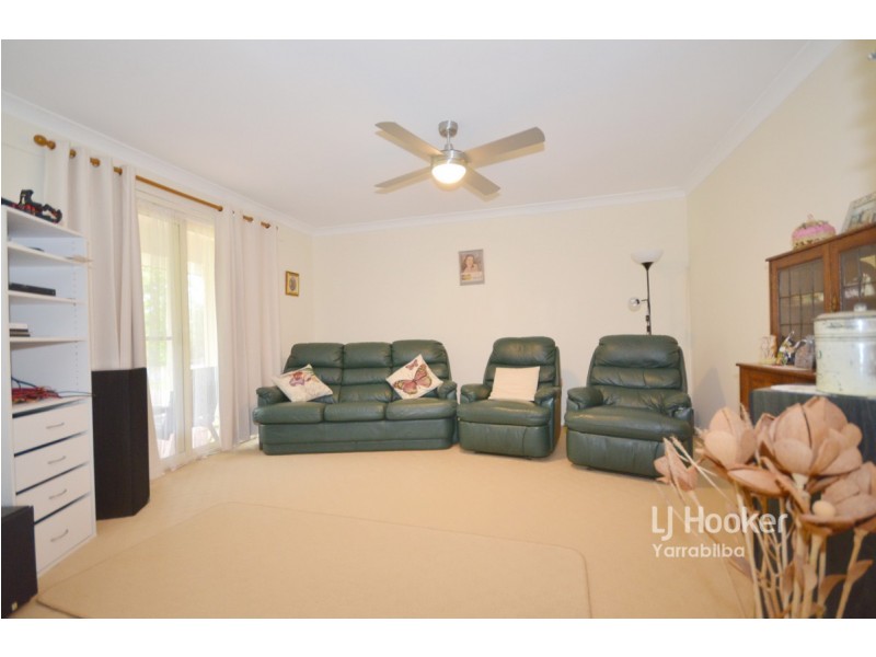 112-114 Boomerang Drive, Kooralbyn QLD 4285