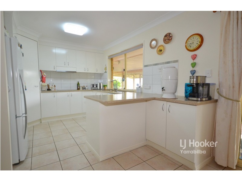 112-114 Boomerang Drive, Kooralbyn QLD 4285