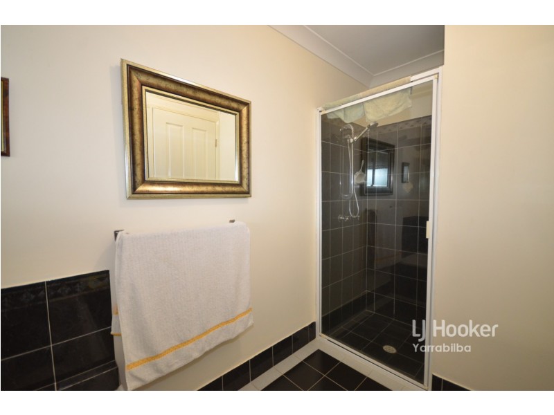 112-114 Boomerang Drive, Kooralbyn QLD 4285