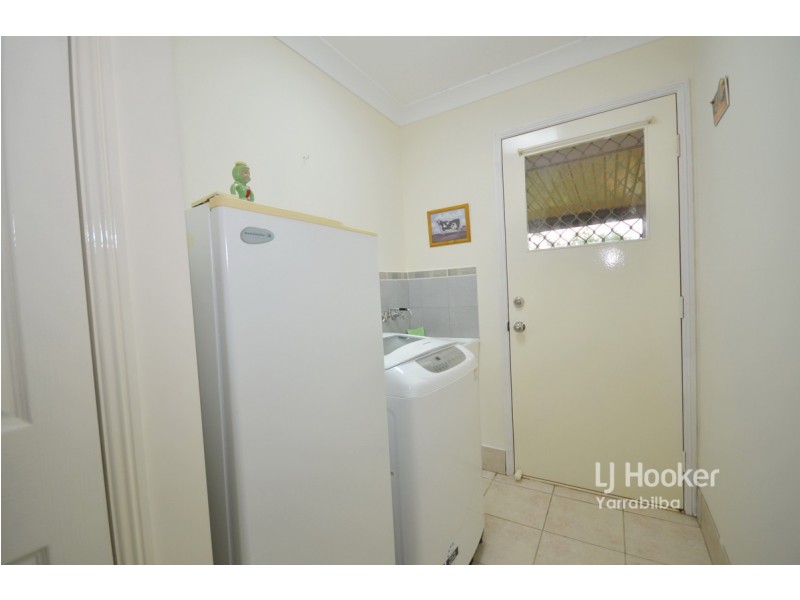 112-114 Boomerang Drive, Kooralbyn QLD 4285