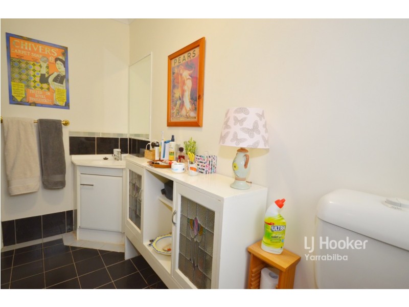 112-114 Boomerang Drive, Kooralbyn QLD 4285