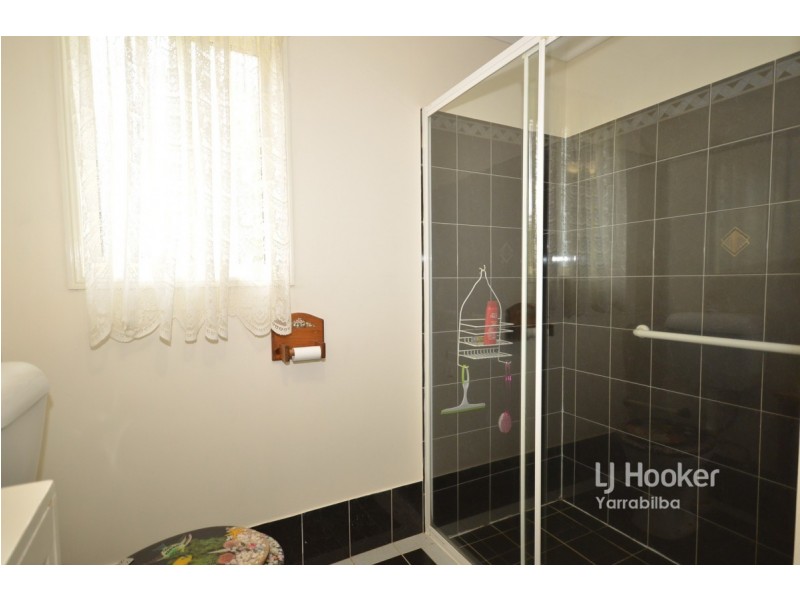 112-114 Boomerang Drive, Kooralbyn QLD 4285