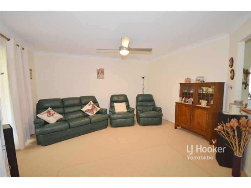 112-114 Boomerang Drive, Kooralbyn QLD 4285