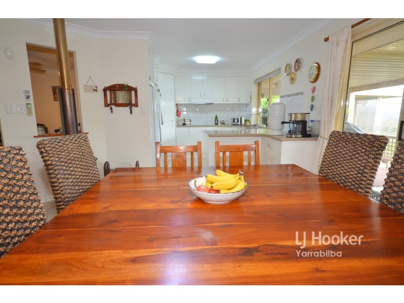 112-114 Boomerang Drive, Kooralbyn QLD 4285