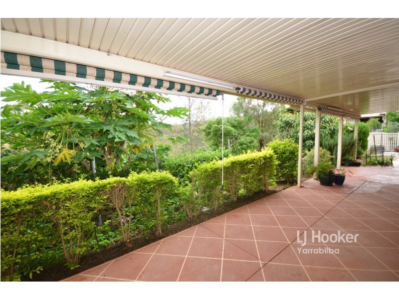 112-114 Boomerang Drive, Kooralbyn QLD 4285