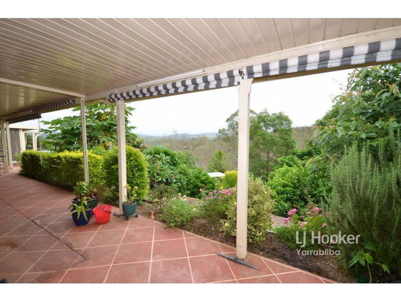 112-114 Boomerang Drive, Kooralbyn QLD 4285