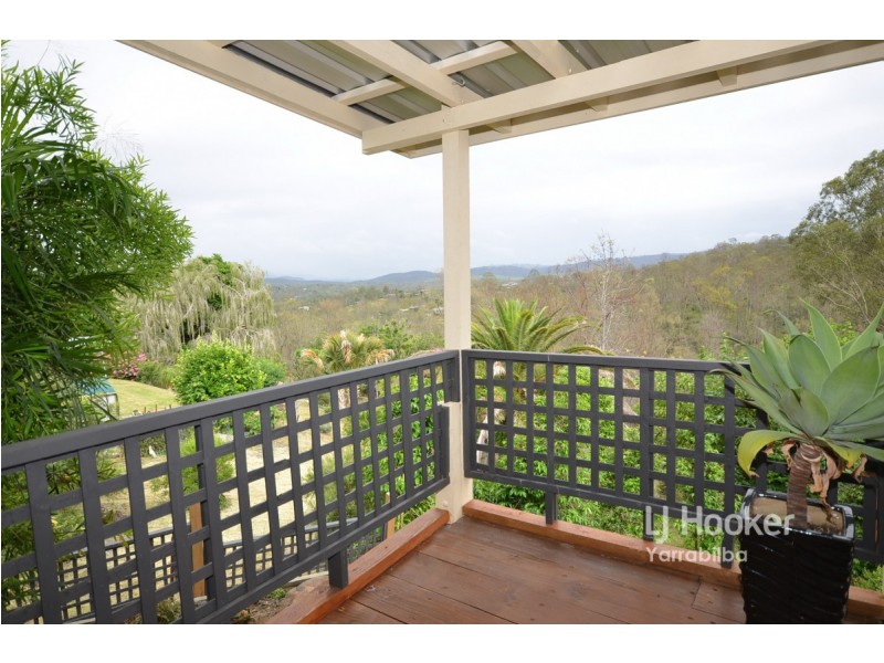 112-114 Boomerang Drive, Kooralbyn QLD 4285