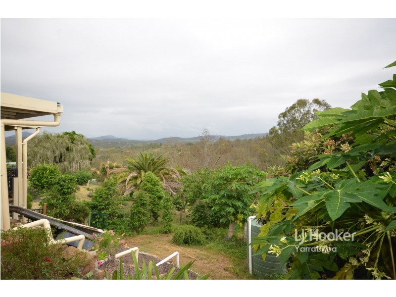 112-114 Boomerang Drive, Kooralbyn QLD 4285