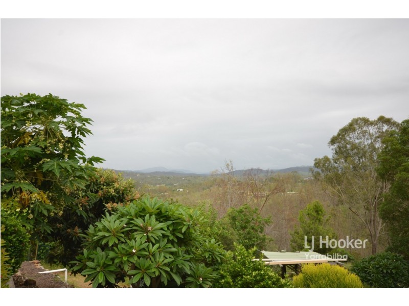 112-114 Boomerang Drive, Kooralbyn QLD 4285