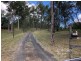 775A Camp Cable Road, Logan Village QLD 4207