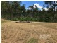 775A Camp Cable Road, Logan Village QLD 4207
